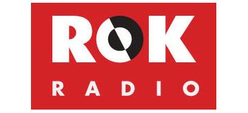 ROK Radio